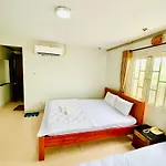 Ha Ngo Hotel Saigon Airport