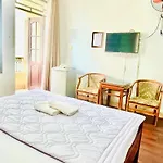 Ha Ngo Hotel Saigon Airport